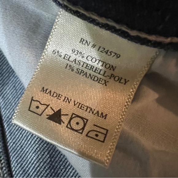 SOLD - Picture 7 of 10